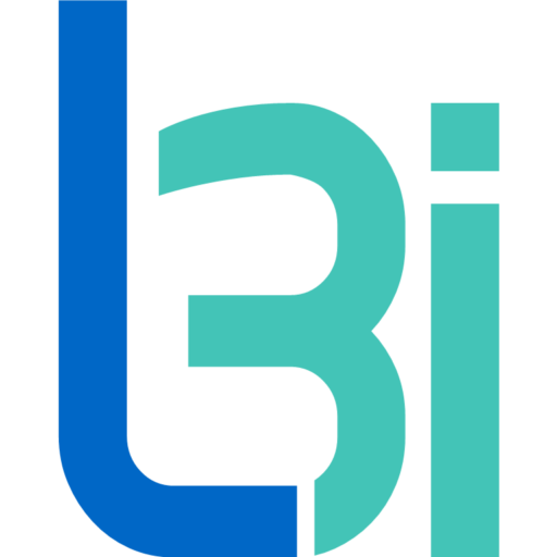 L3i