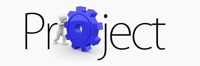 Image projet générique